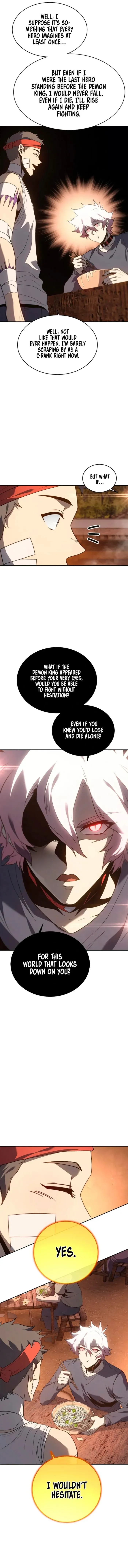 Why I Quit Being the Demon King Chapter 66 4